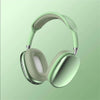 50% DISCOUNT | SoundPro™ | Elegant wireless headphones