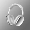 50% DISCOUNT | SoundPro™ | Elegant wireless headphones
