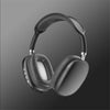 50% DISCOUNT | SoundPro™ | Elegant wireless headphones