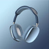 50% DISCOUNT | SoundPro™ | Elegant wireless headphones