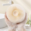 BUY 1 TAKE 2 FREE | BloomSoak™ | Gently cleanses and soothes the skin!