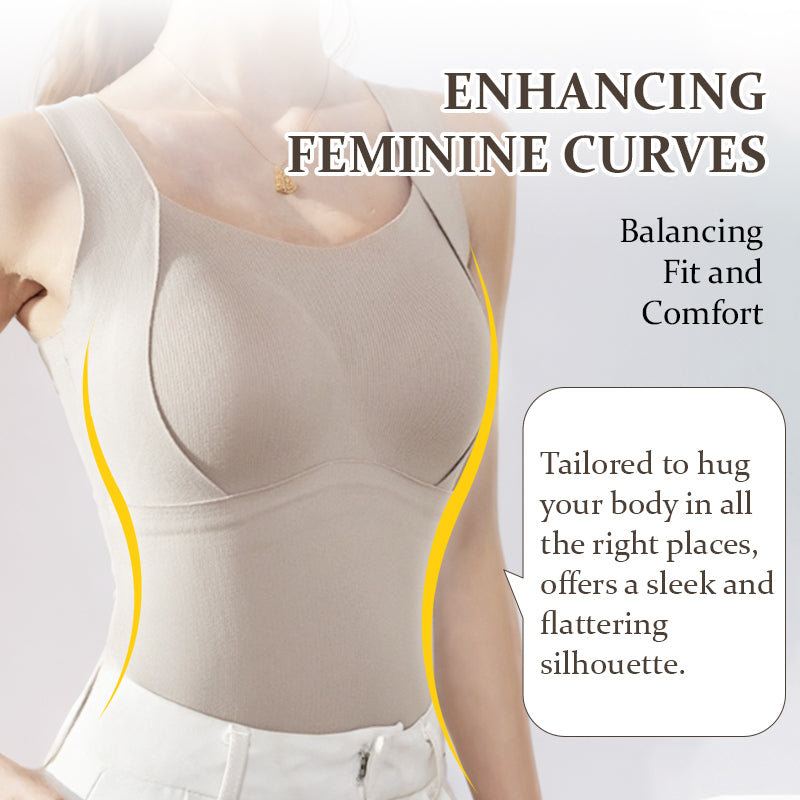 BUY 1 GET 1 FREE | Brathira™ | Invisible comfort, visible confidence