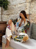 50% OFF | Senta™ | Elegant beach set