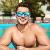 50% OFF | ShadeFit™ | Stylish overglasses for additional protection
