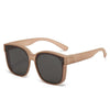 50% OFF | ShadeFit™ | Stylish overglasses for additional protection