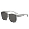 50% OFF | ShadeFit™ | Stylish overglasses for additional protection