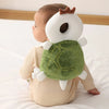 50% OFF | SafeBaby™ | Protect your child