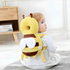 50% OFF | SafeBaby™ | Protect your child