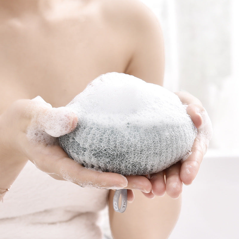 BUY 1 TAKE 2 FREE | BloomSoak™ | Gently cleanses and soothes the skin!