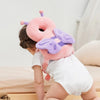 50% OFF | SafeBaby™ | Protect your child