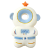50% OFF | SafeBaby™ | Protect your child