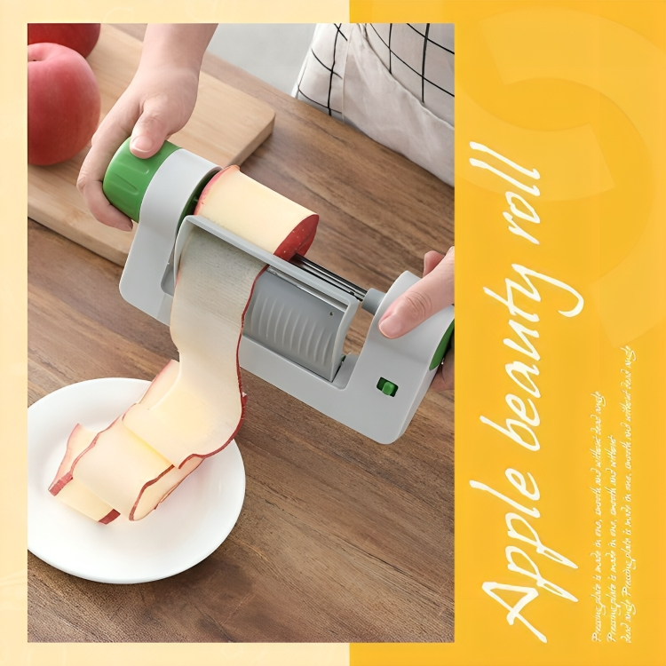 50% OFF | SliceArt™ | Create gourmet dishes with ease!
