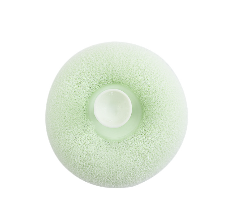 BUY 1 TAKE 2 FREE | BloomSoak™ | Gently cleanses and soothes the skin!