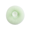 BUY 1 TAKE 2 FREE | BloomSoak™ | Gently cleanses and soothes the skin!