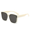50% OFF | ShadeFit™ | Stylish overglasses for additional protection