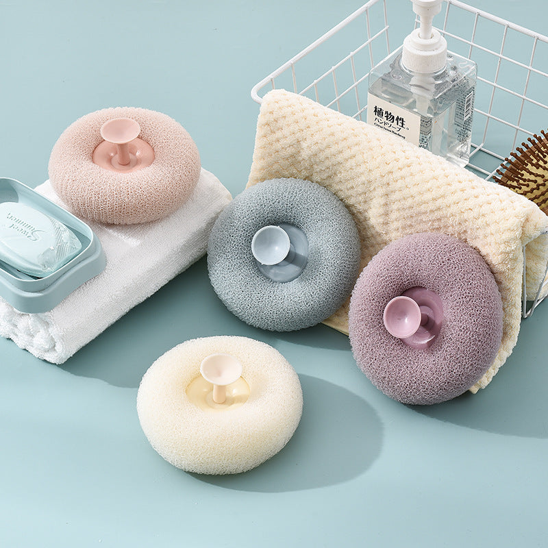 BUY 1 TAKE 2 FREE | BloomSoak™ | Gently cleanses and soothes the skin!