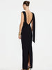 Audrey Maxi Dress