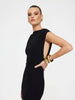Audrey Maxi Dress
