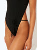 Matea Swimsuit & Elio Trouser