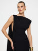 Audrey Maxi Dress