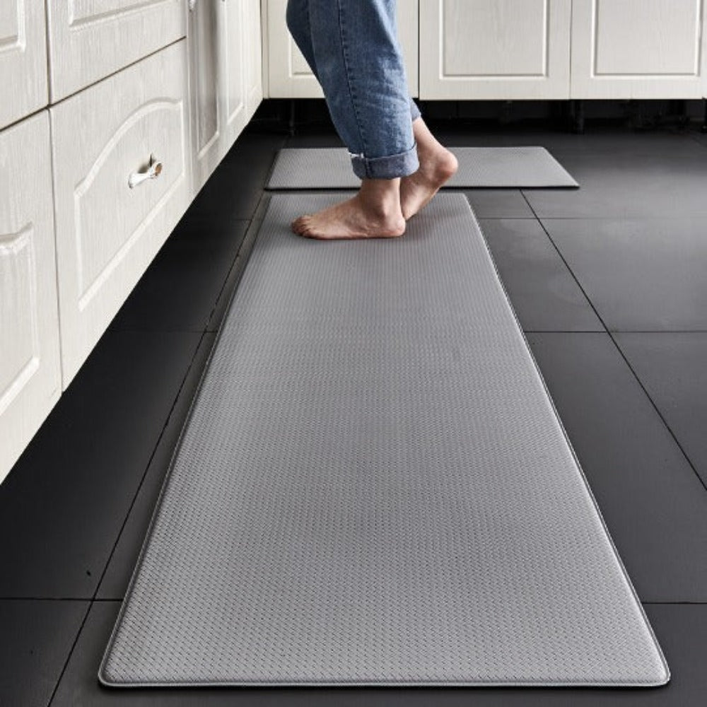 50% OFF | KitchenEase® | Safety Kitchen Mat