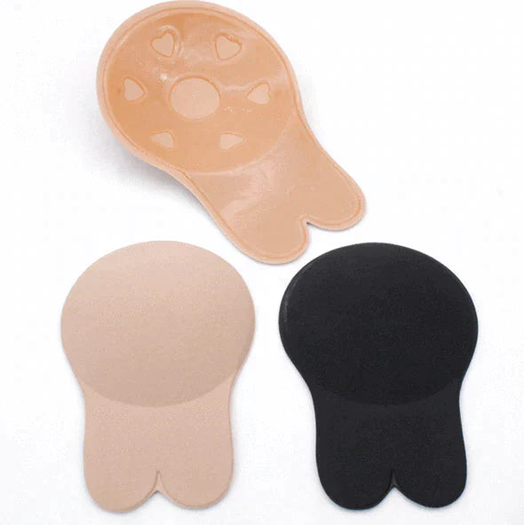 1+1 FREE | Ava™ | Invisible Adhesive Bra