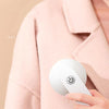 50% OFF | SmoothWear™ | Rechargeable Lint Remover Keep Your Clothes Flawless and Fresh