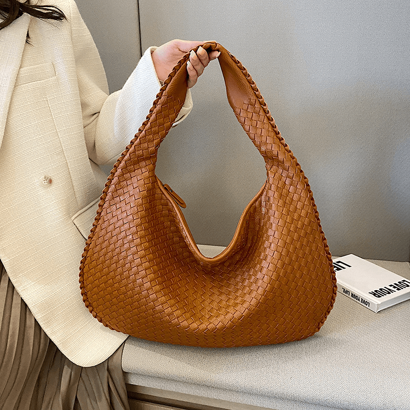 Marlene | Stylish transport bag