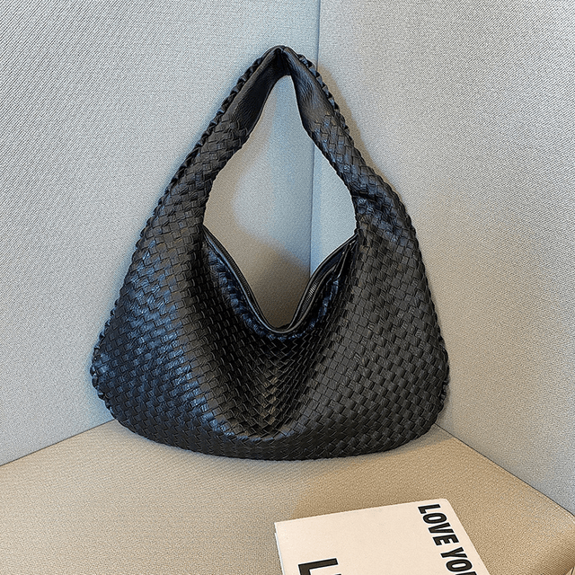 Marlene | Stylish transport bag