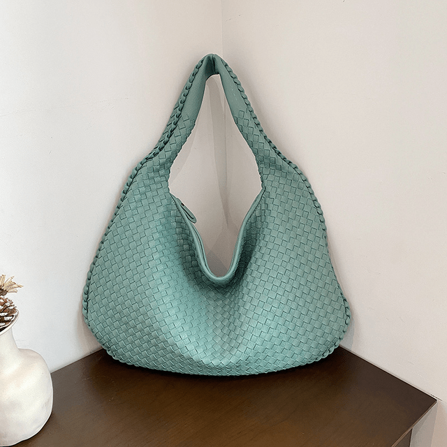 50% OFF | Marlene | Stylish transport bag