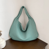 50% OFF | Marlene | Stylish transport bag