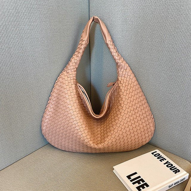 50% OFF | Marlene | Stylish transport bag
