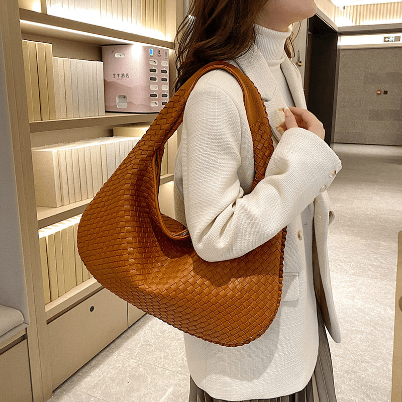 50% OFF | Marlene | Stylish transport bag