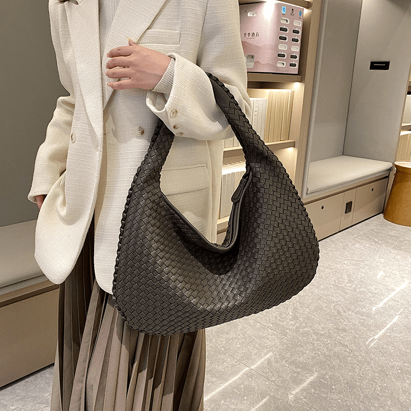 50% OFF | Marlene | Stylish transport bag
