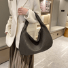 50% OFF | Marlene | Stylish transport bag