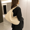 50% OFF | Marlene | Stylish transport bag