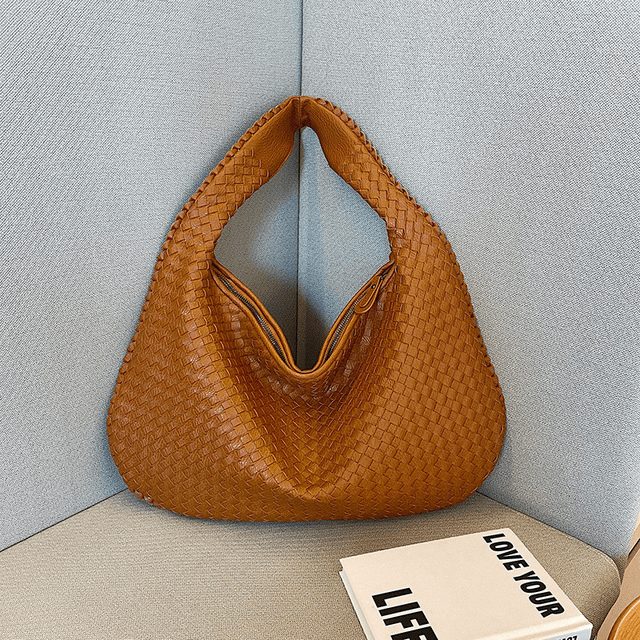 50% OFF | Marlene | Stylish transport bag