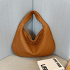 50% OFF | Marlene | Stylish transport bag