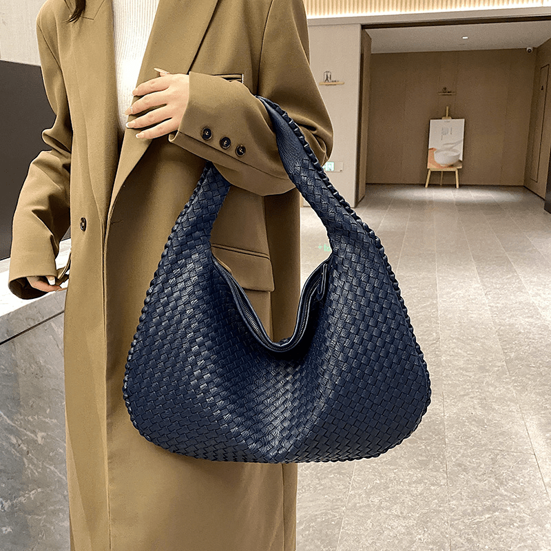 Marlene | Stylish transport bag