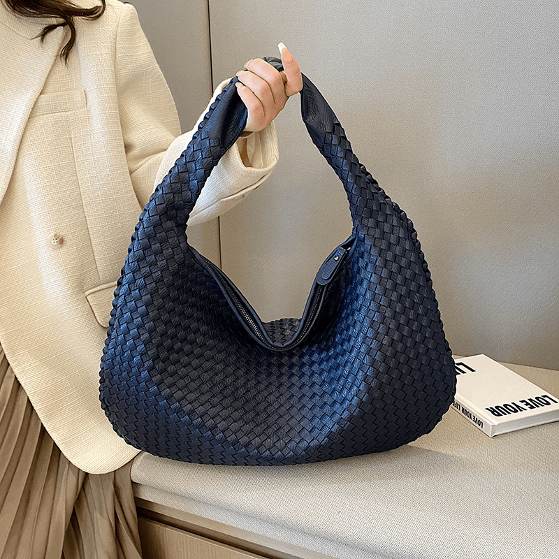 Marlene | Stylish transport bag