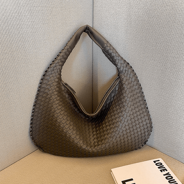 Marlene | Stylish transport bag