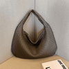 50% OFF | Marlene | Stylish transport bag