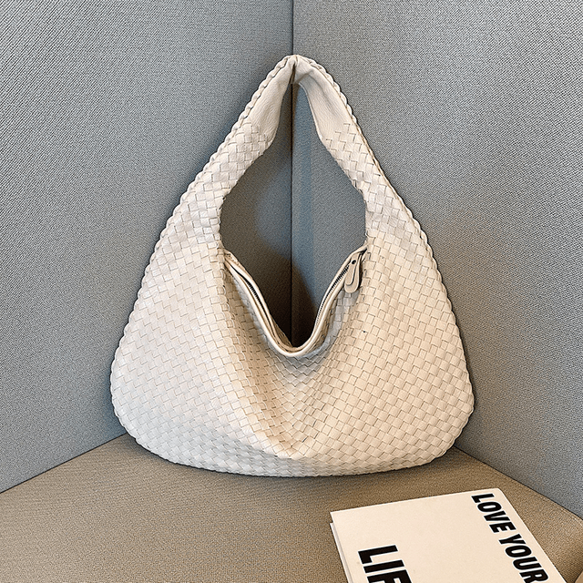 50% OFF | Marlene | Stylish transport bag