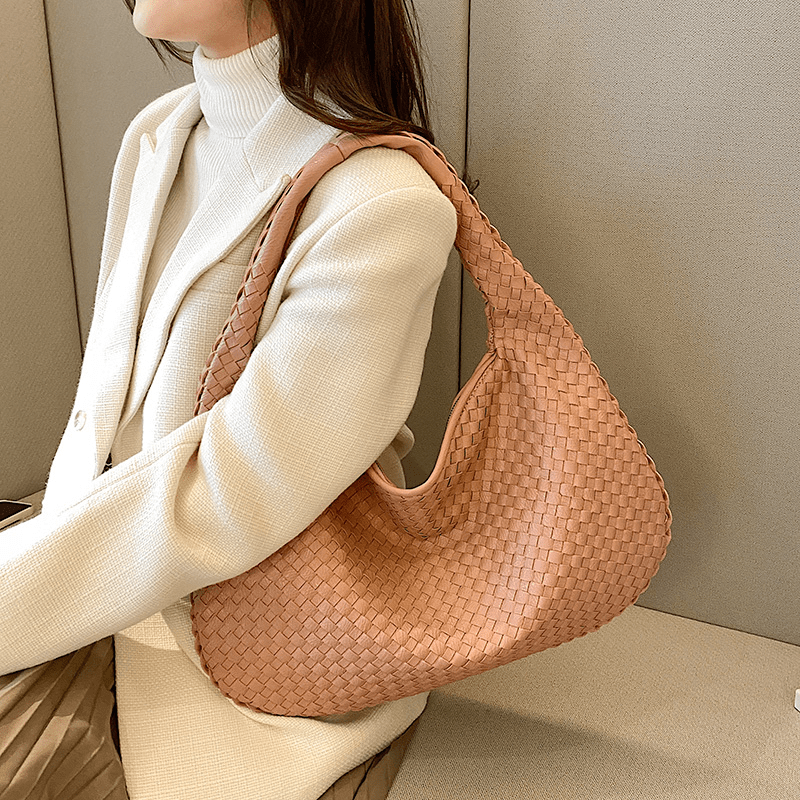 Marlene | Stylish transport bag