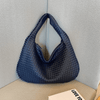 50% OFF | Marlene | Stylish transport bag