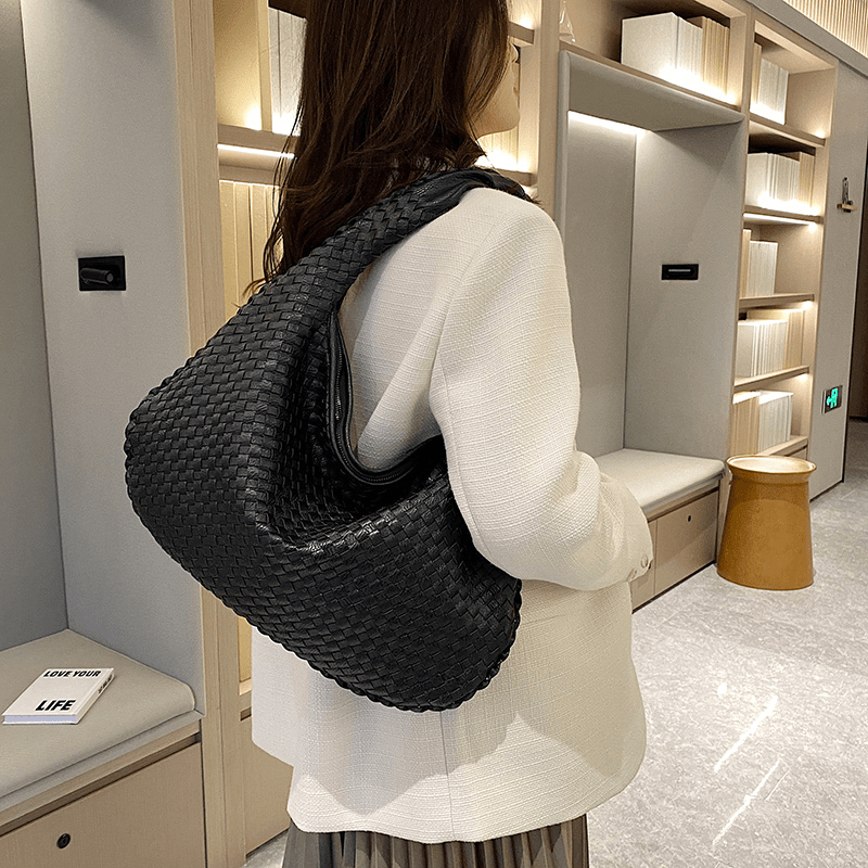 50% OFF | Marlene | Stylish transport bag