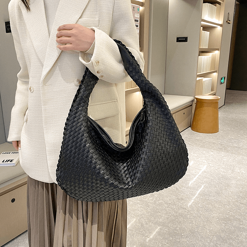 50% OFF | Marlene | Stylish transport bag