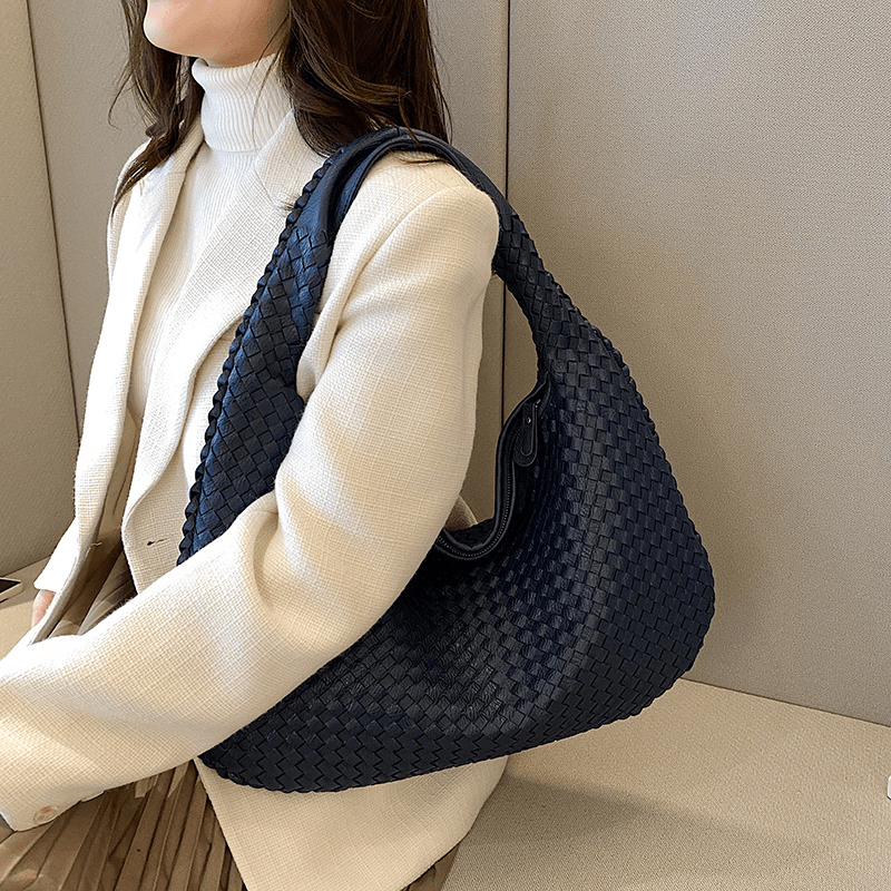 Marlene | Stylish transport bag