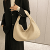 50% OFF | Marlene | Stylish transport bag