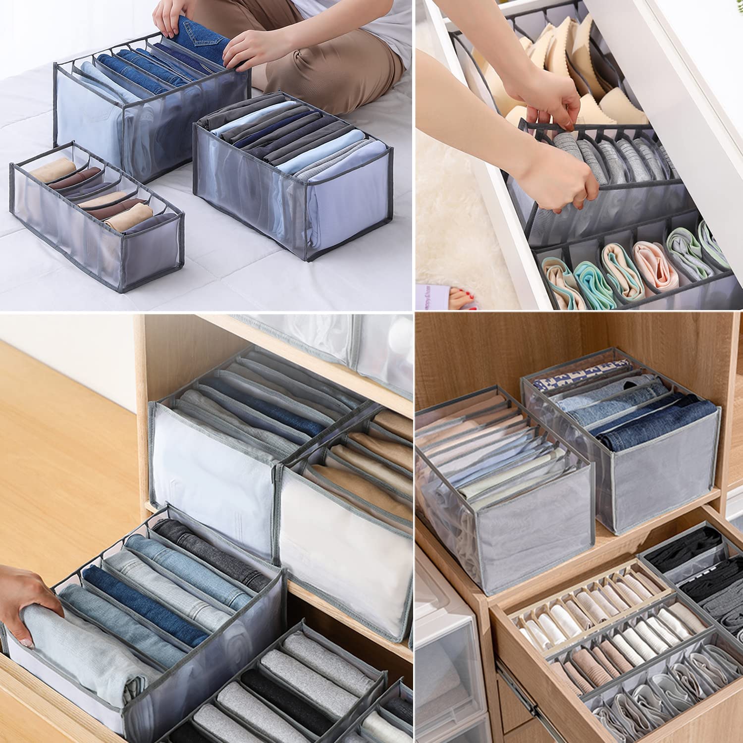 2+1 FREE | CabinetBuddy™ | Intelligent space saver